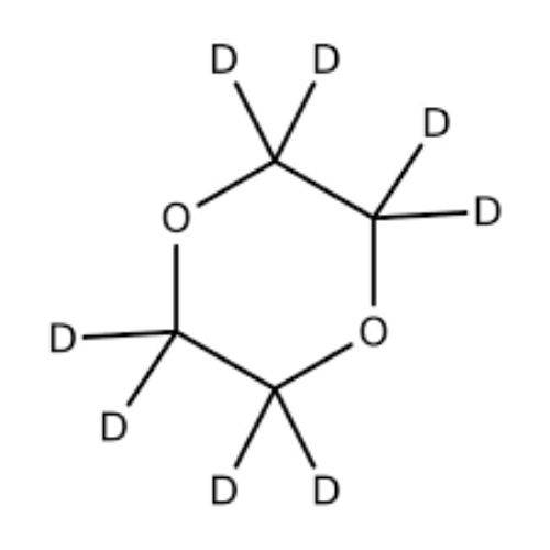 14-DIOXANE-99-For-Synthesis