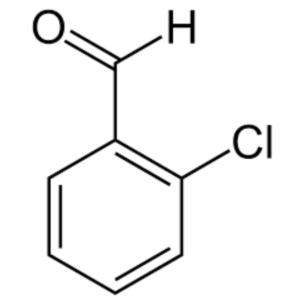 2-CHLOROBENZALDEHYDE 98% For Synthesis